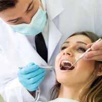 7 Signs You Need to See Your Dentist Immediately