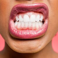 Cosmetic Dentistry Treatments To Transform Your Smile