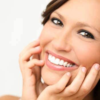 Create a Perfect Smile With Dental Implants