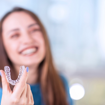 Top 20 Things to Know Before An Invisalign Treatment