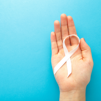 Taking a Stand Against Domestic Violence: Observing White Ribbon Month