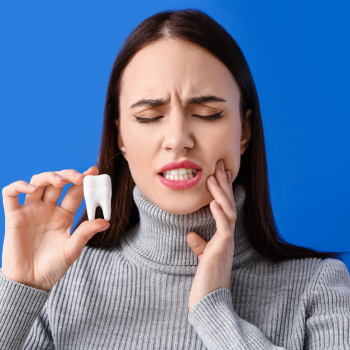 Understanding Sudden Tooth Pain: Unveiling the Causes with Tower Dental