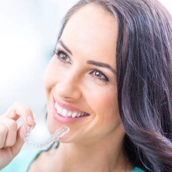 5 Cool Facts About Invisalign You Probably Didnt Know
