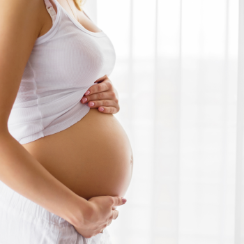 10 Tips For Maintaining a Healthy Mouth During Pregnancy