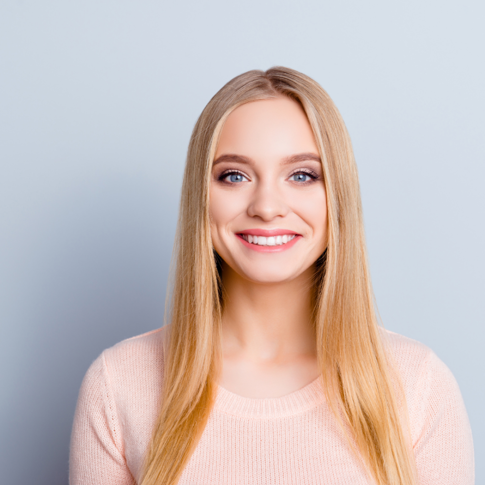 Veneers vs. Crowns: Which One Is Right for You?