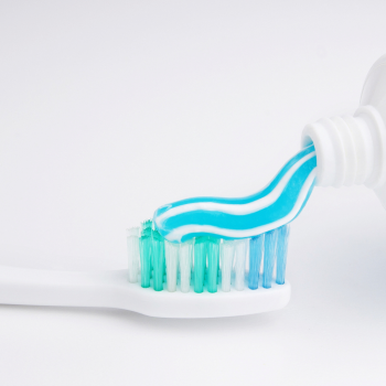3 Ways to Keep Teeth White After a Teeth Whitening Procedure