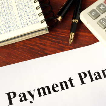 DentiCare Dental Payment Plans For All Types of Treatment