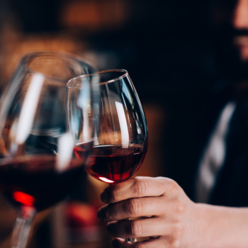 Are You A Red Wine Drinker? Try These Easy Tips to Keep Your Teeth White